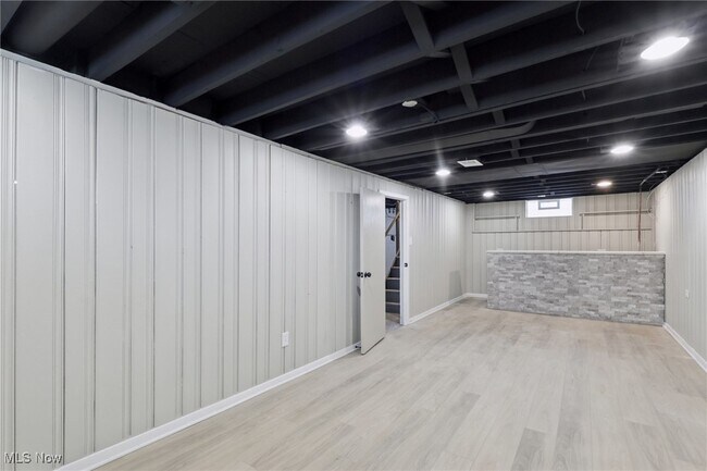 Building Photo - 21316 Watson Rd