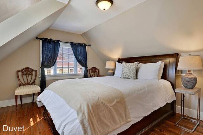 Building Photo - 75 Spring St