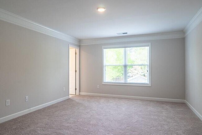 Building Photo - 3359 Verdi Ln
