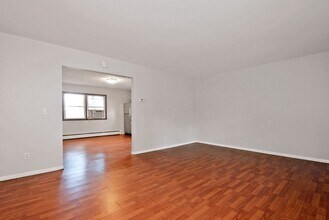 Building Photo - 2 Bed | 2 Bath W/ Garage in Heart of Colum...