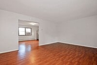 Building Photo - 2 Bed | 2 Bath W/ Garage in Heart of Colum...