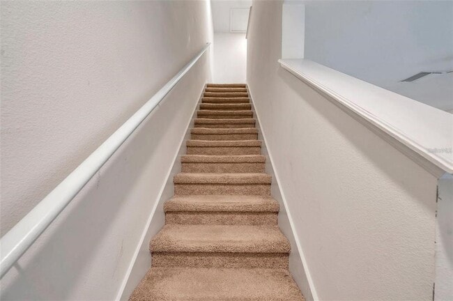 Building Photo - 3828 Vignoble Ln