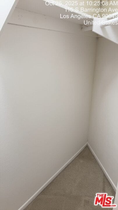 Building Photo - 11730 Sunset Blvd