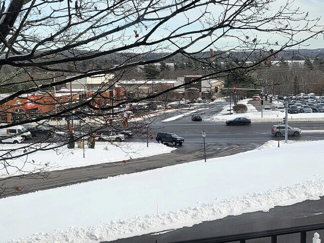 Building Photo - 1 Bittersweet Rd