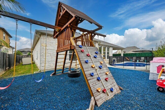 Building Photo - 228 Blue Agave Ln