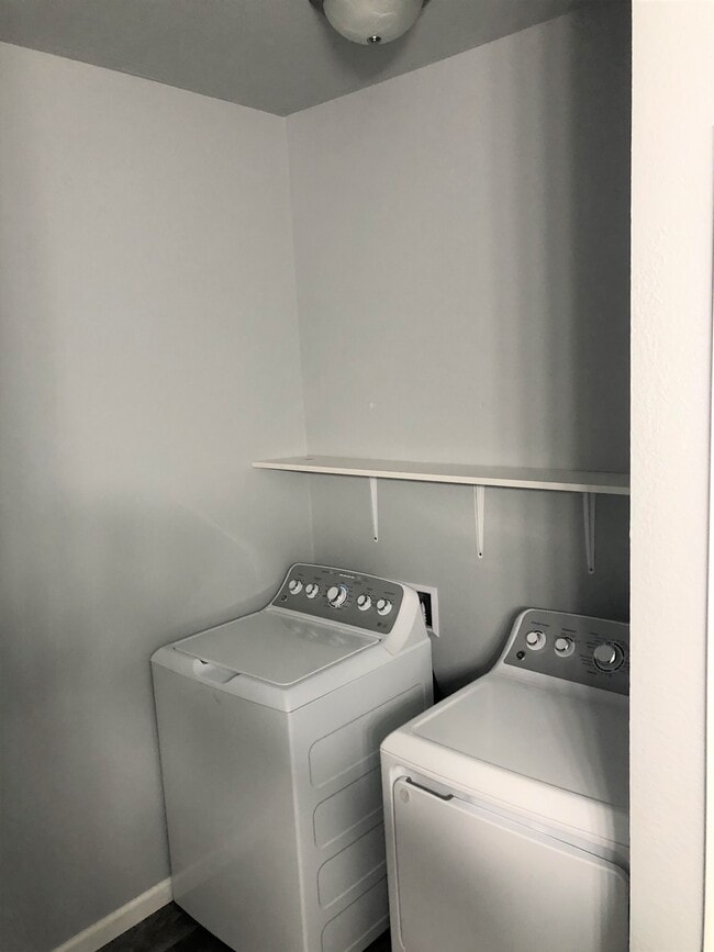 Lakin Townhomes 601 W Waterman Ave Lakin KS 67860 Apartment Finder