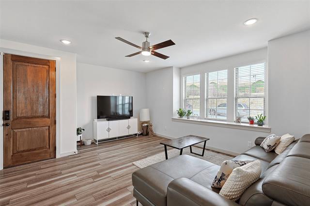 Building Photo - 213 McConathy Wy