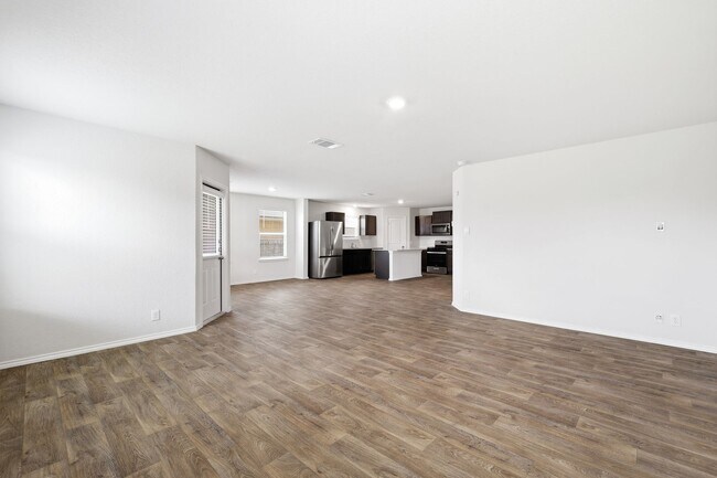 Building Photo - ***MOVE-IN SPECIAL: ONE WEEK FREE***Spacious Two-Story Home with Solar Panels, Luxury Features an...