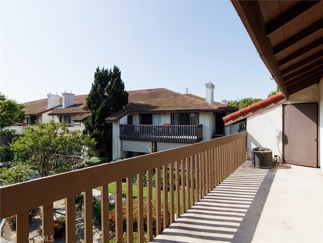 Building Photo - 13135 Sunnybrook Cir