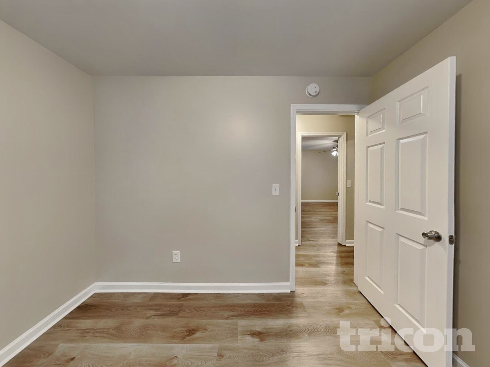 Building Photo - 210 Kennedy Dr