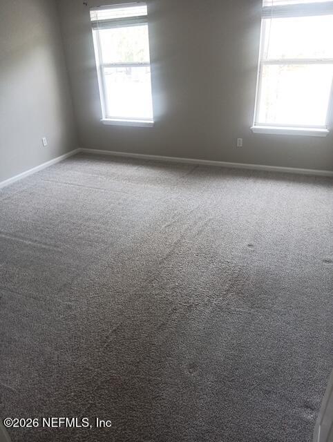 Building Photo - 339 Southern Branch Ln