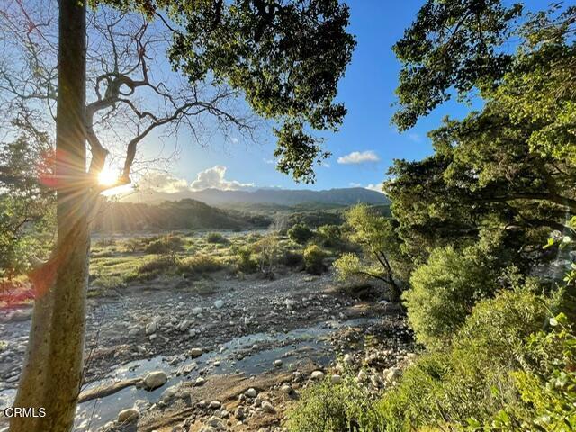 Building Photo - 883 Moreno Dr