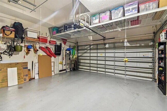 Building Photo - 2585 Cortenova Ct