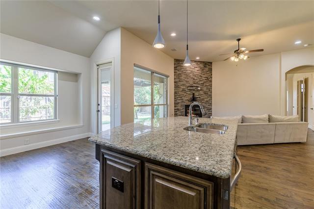 Building Photo - 4533 Redbridge Dr