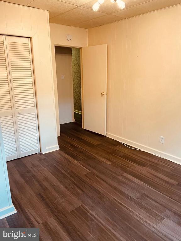 Building Photo - 249 5th Ave