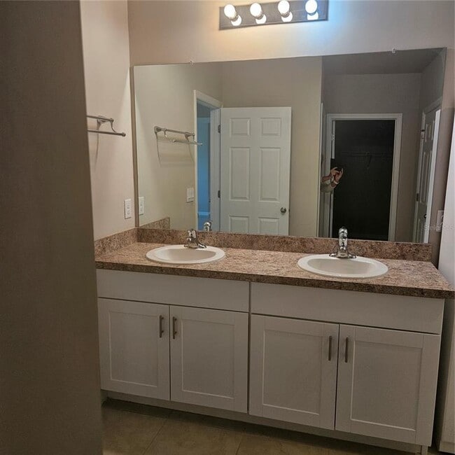 Building Photo - 1167 Allegheny Ln