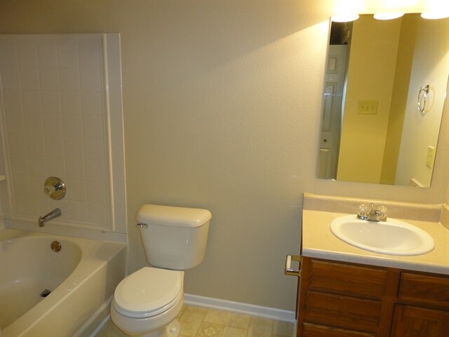 Building Photo - 1771 Elijah Blue Dr