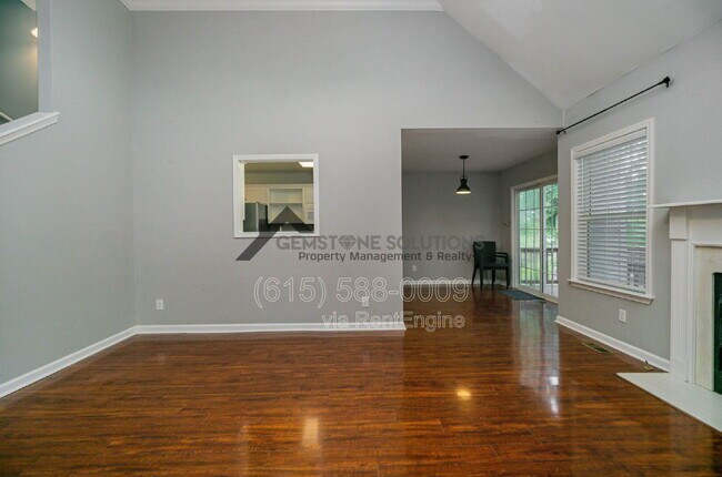 Building Photo - 2608 Matchstick Pl