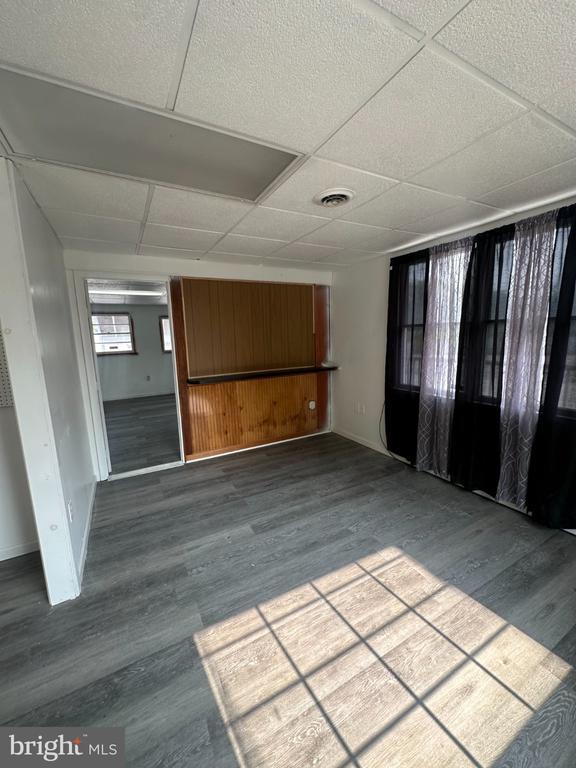 Building Photo - 2700 E Harrisburg Pike