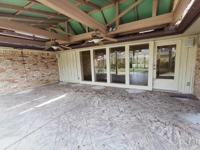 Building Photo - 5054 Yarwell Dr