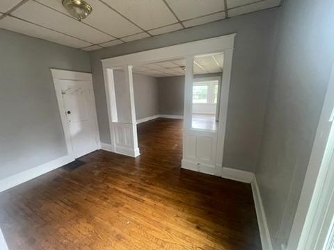 Building Photo - 2304 E Memorial Dr