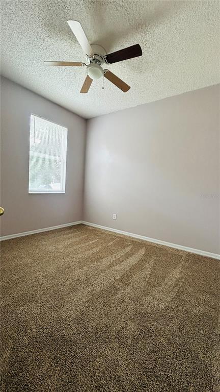 Building Photo - 3785 Shawn Cir