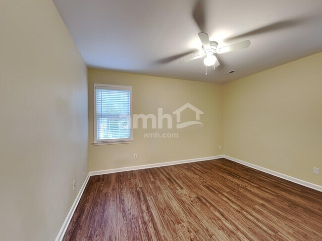 Building Photo - 110 Harper Ridge Ct