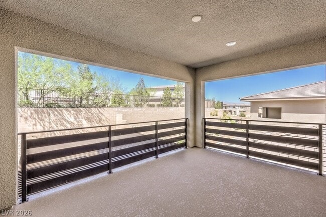 Building Photo - 12392 Aster Hills Ave