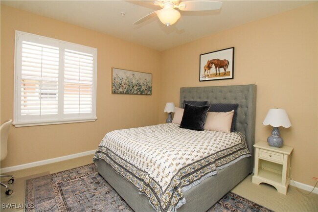 Building Photo - 6657 Alden Woods Cir