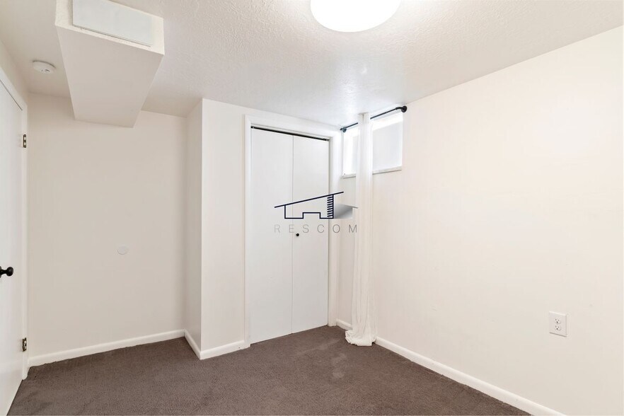 Building Photo - 1132 W 1800 N