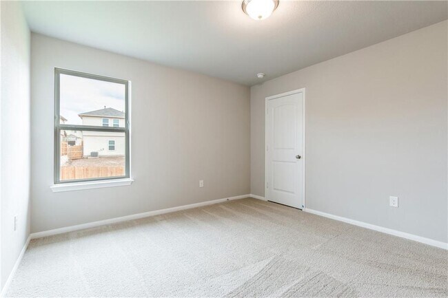 Building Photo - 6609 Paseo San Lucas Ln