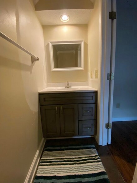 Building Photo - 1771 Hightower Dr