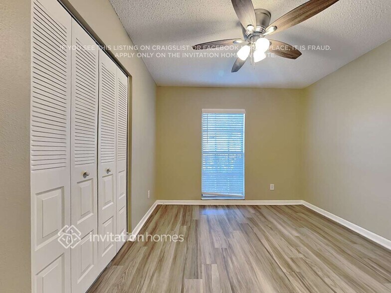 Building Photo - 7817 Chaperon Ct