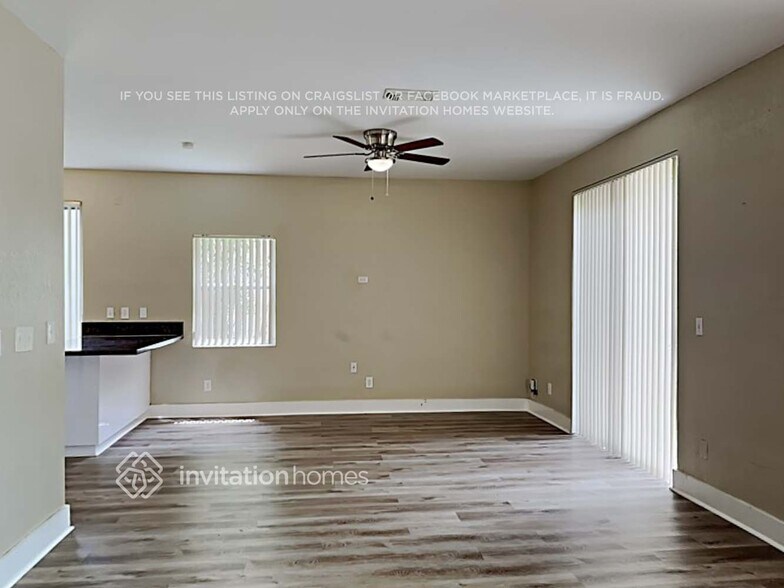 Building Photo - 260 NW 207th Way