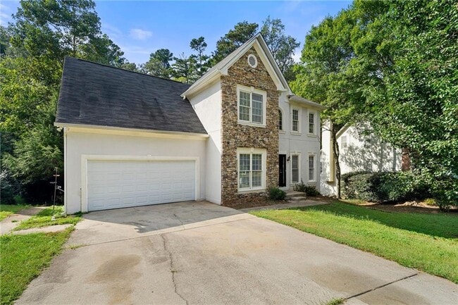 Building Photo - 158 Kenley Ct