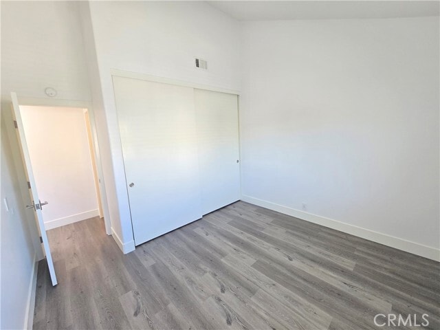 Building Photo - 2524 Elden Ave