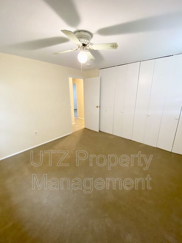 Building Photo - 3100 Shiloh Rd