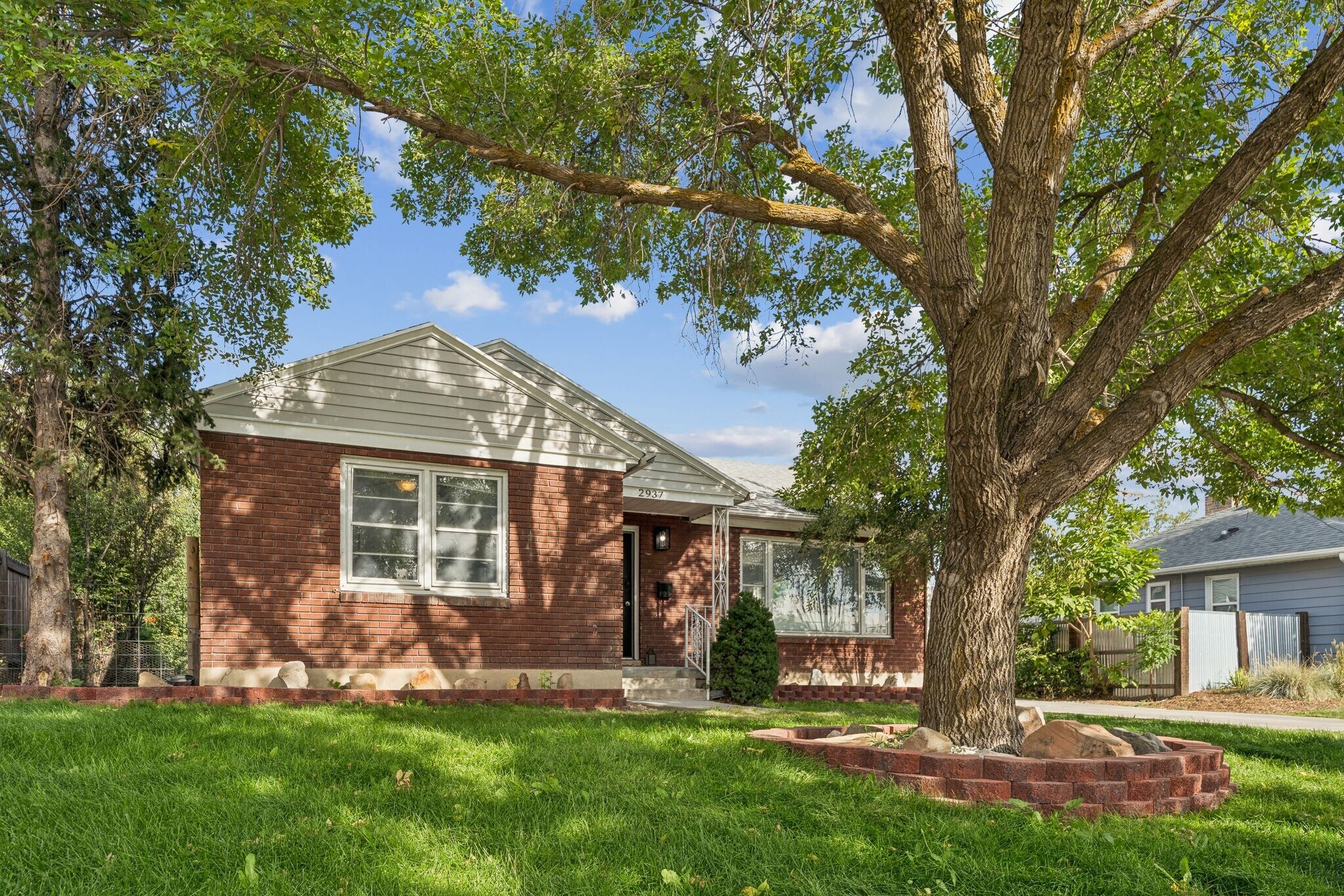 Building Photo - 2937 S 900 E