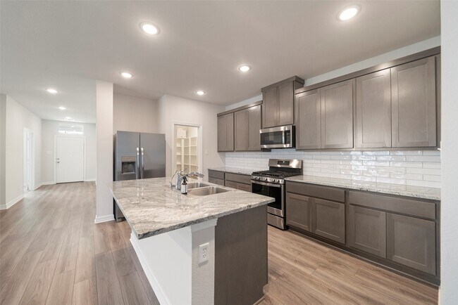 Building Photo - 2866 Terrace Grove Dr