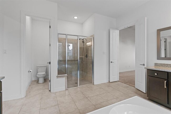 Building Photo - 2328 Lucky Ln