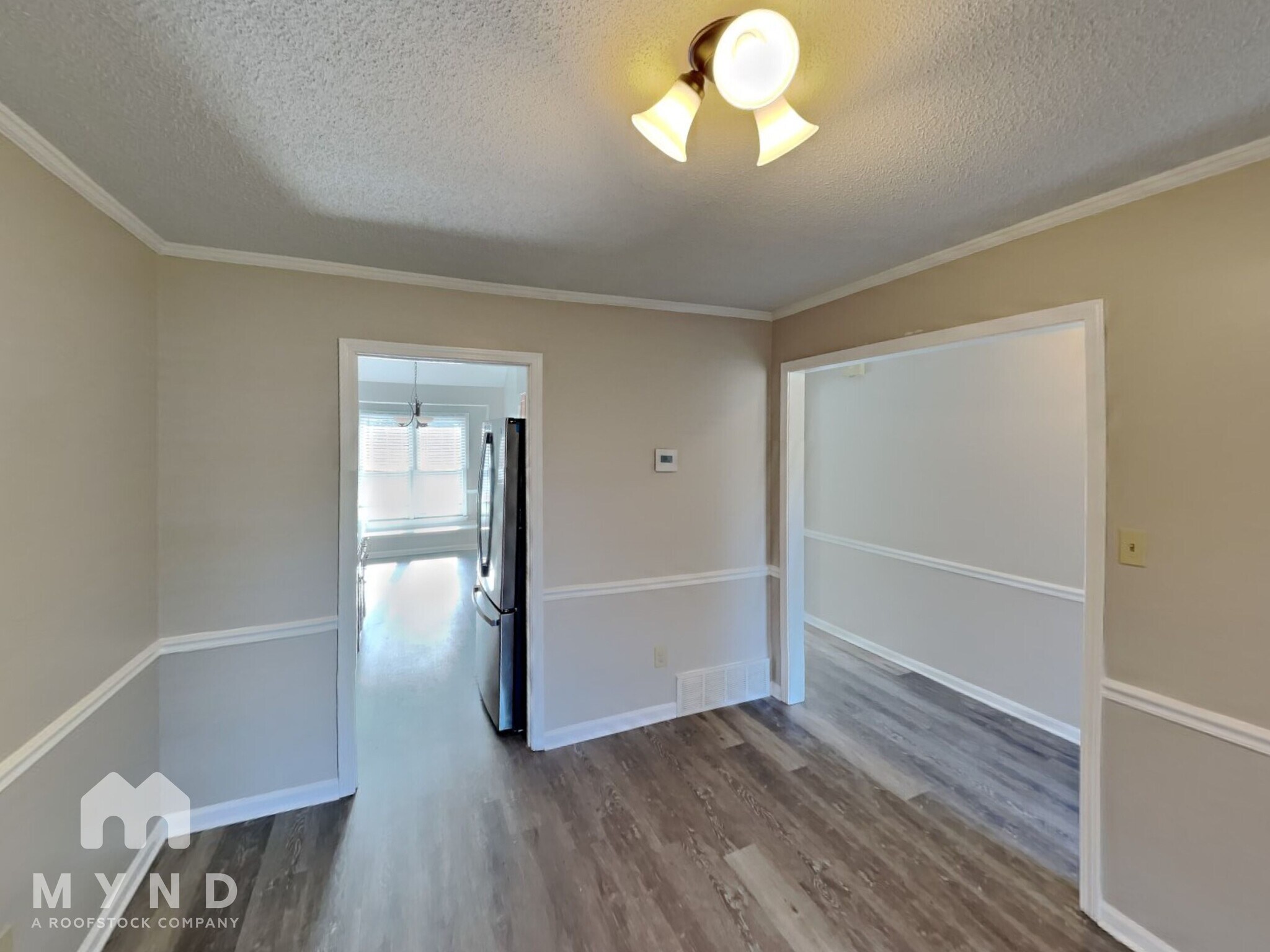 Building Photo - 7755 Antler Cove W