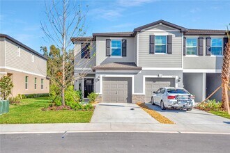 Building Photo - 6032 Shiner St