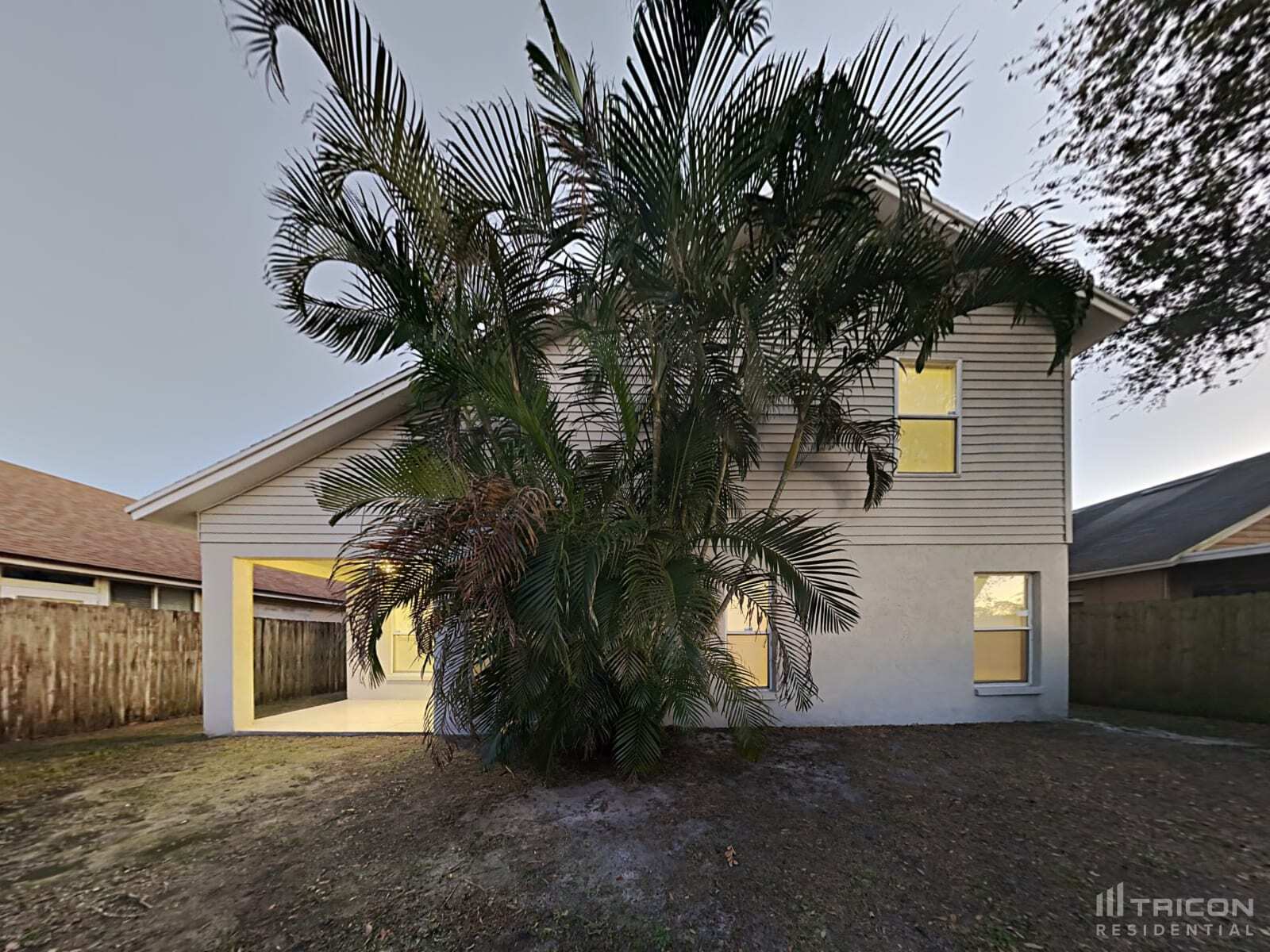 Building Photo - 1708 Scotch Pine Dr