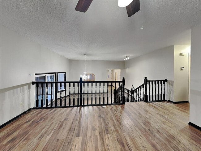 Building Photo - 5590 148th Ln NW