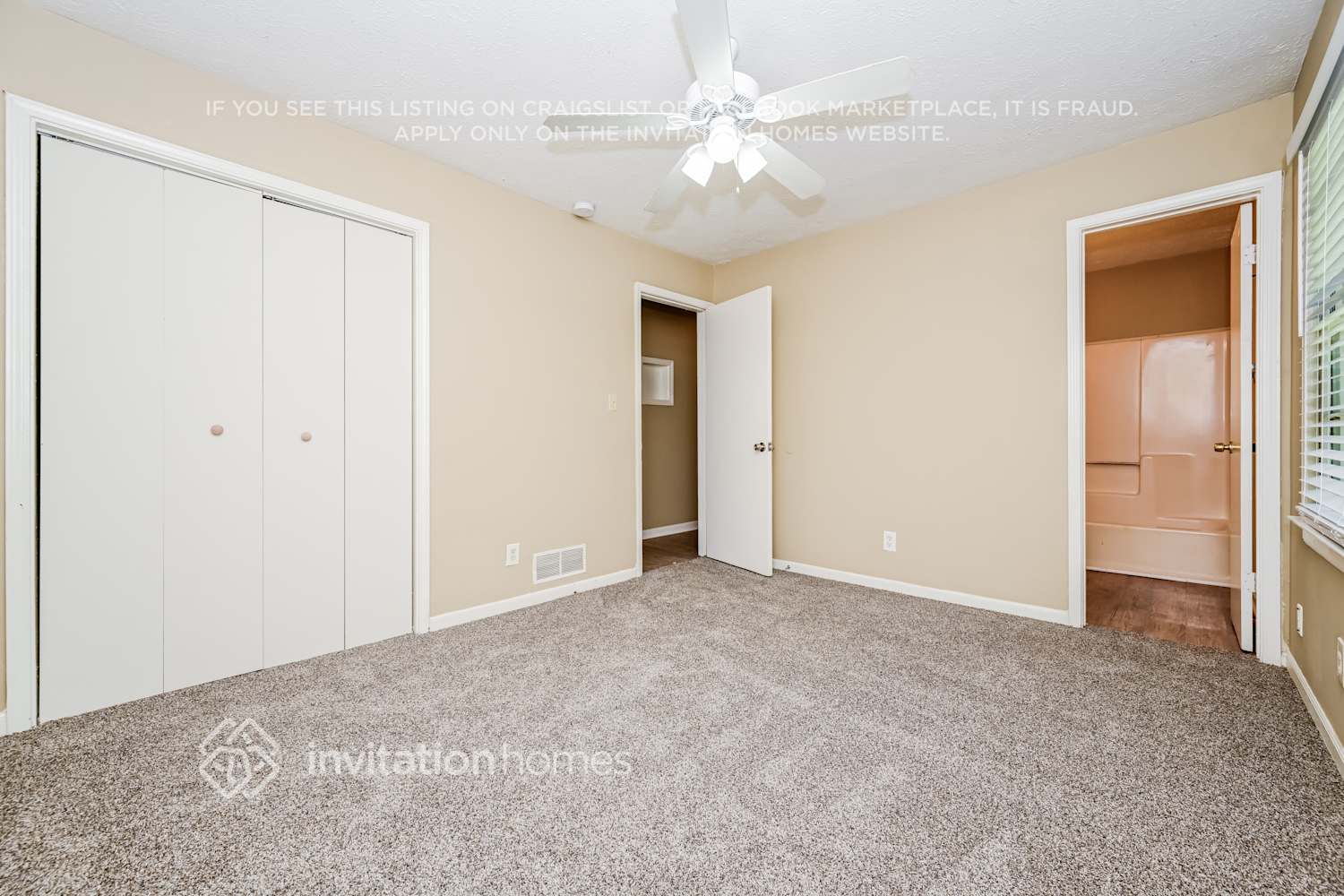 Building Photo - 1367 Classic Dr NE