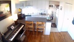 Building Photo - 45 Trowbridge St