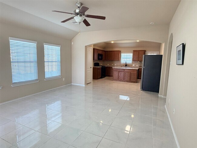 Building Photo - 12622 Providence Cove Ct