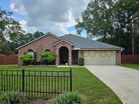 Building Photo - 2573 Cold Creek Blvd