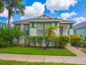 Building Photo - 1598 78th Ave