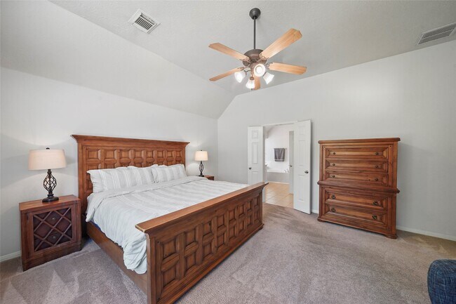 Building Photo - 158 N Whistlers Bend Cir